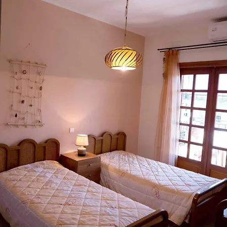 My One And Only, The Sea Διαμέρισμα *