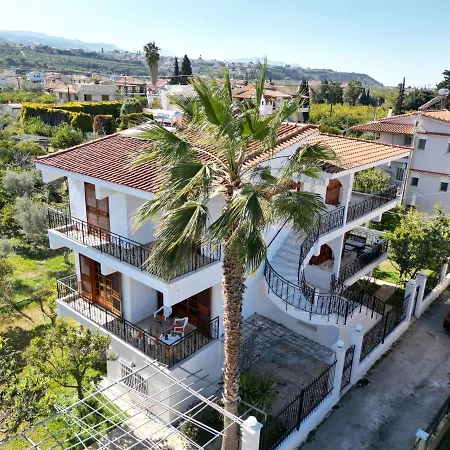 My One And Only, The Sea *