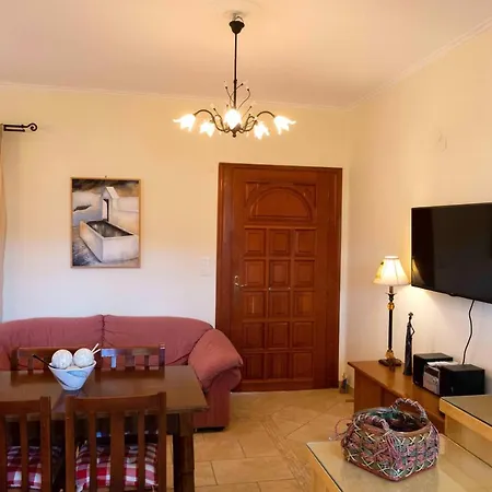 My One And Only, The Sea Kato Diminio