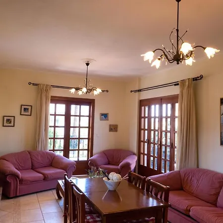 My One And Only, The Sea Διαμέρισμα *