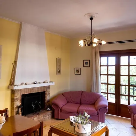 My One And Only, The Sea *