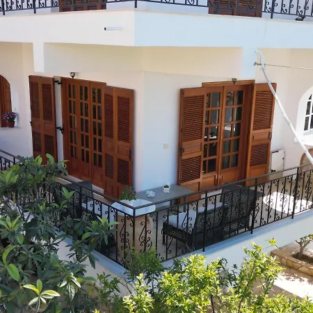 My One And Only, The Sea Kato Diminio