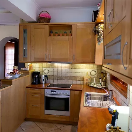 Διαμέρισμα My One And Only, The Sea *