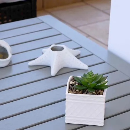 My One And Only, The Sea * Kato Diminio