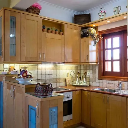 My One And Only, The Sea