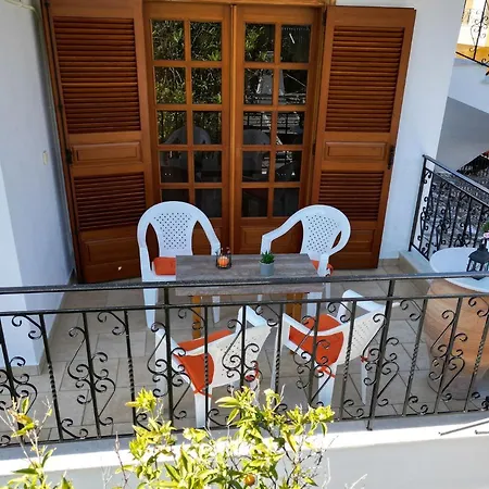 My One And Only, The Sea * Kato Diminio