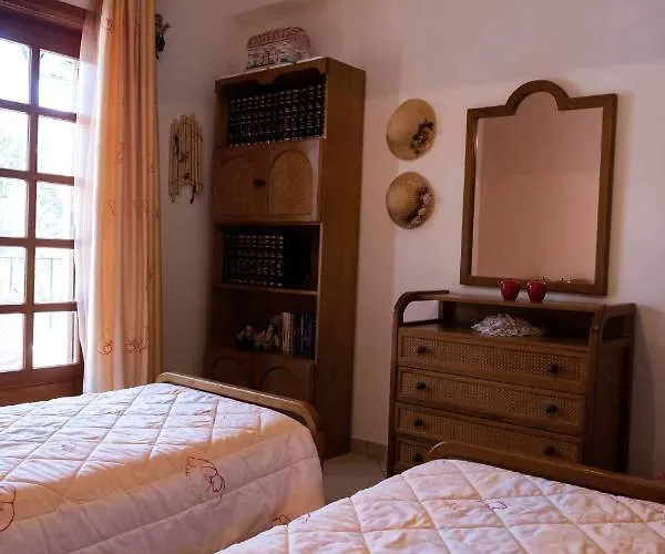 My One And Only, The Sea Апартаменты