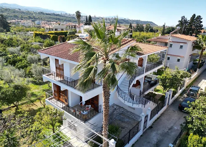 My One And Only, The Sea *