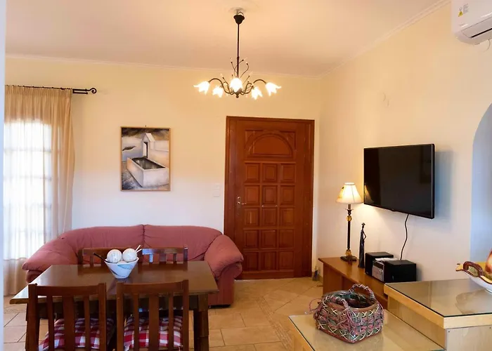 My One And Only, The Sea Kato Diminio