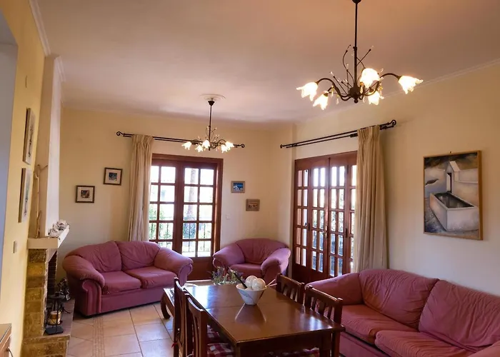 My One And Only, The Sea Апартаменты *