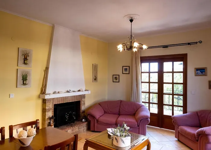 My One And Only, The Sea *