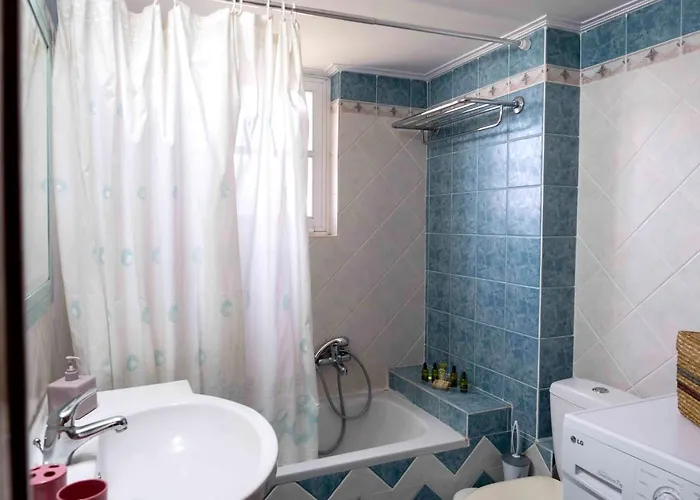 My One And Only, The Sea *