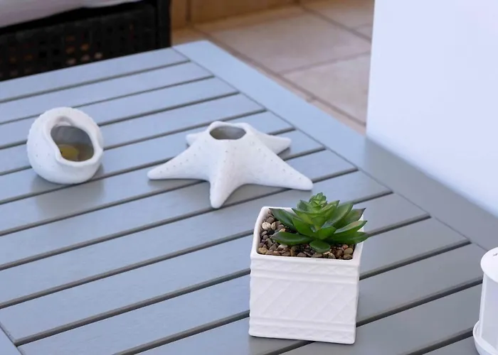 My One And Only, The Sea * Kato Diminio