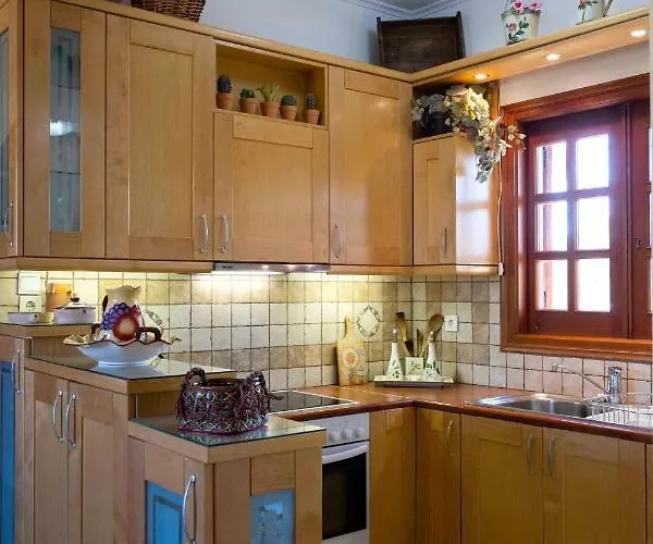 My One And Only, The Sea