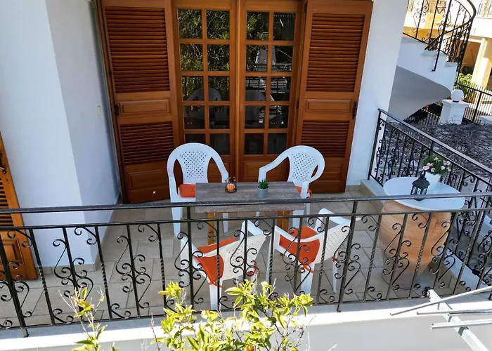 My One And Only, The Sea * Kato Diminio